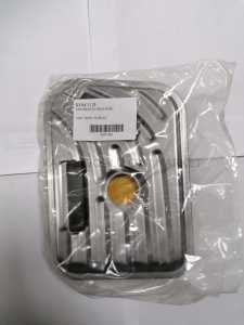 ŞANZIMAN FİLTRESİ FORD/VOLVO 6DCT450-MPS6 7M5R7G186AC/21015020