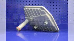 ŞANZIMAN FİLTRESİ FORD 5F9Z-7A098-B