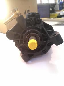 MAZOT POMPASI LGN III K9K 110 BEYGİR 167008859R-8200663258-82
