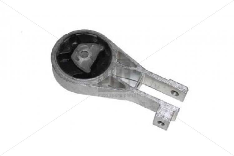 MOTOR TAKOZU ARKA CORSA-D MJTD 75-90 HP 5684206+