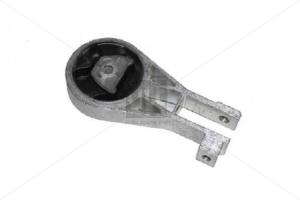 MOTOR TAKOZU ARKA CORSA-D MJTD 75-90 HP 5684206+