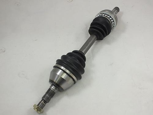 AKS KOMPLE SOL (ASTRA-H Z13DTH) 374549-