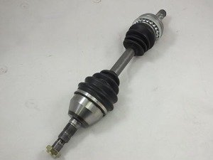 AKS KOMPLE SOL (ASTRA-H Z13DTH) 374549-