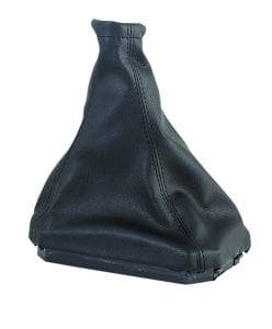 VITES KORUGU VECTRA B 5738405..