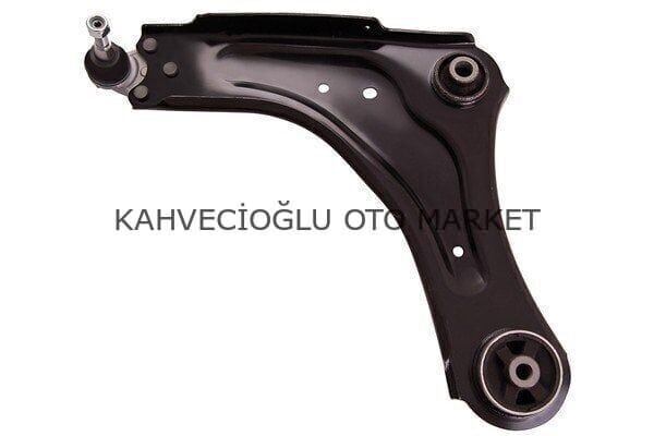 ALT SALINCAK KOMPLE SOL LATITUDE (L70)