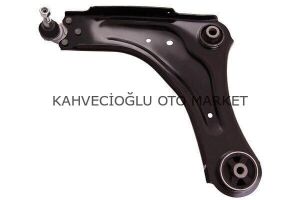 ALT SALINCAK KOMPLE SOL LATITUDE (L70)