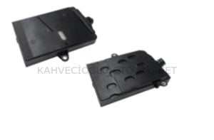 ŞANZIMAN FİLTRESİ FORD 10L80/10L90 24273800