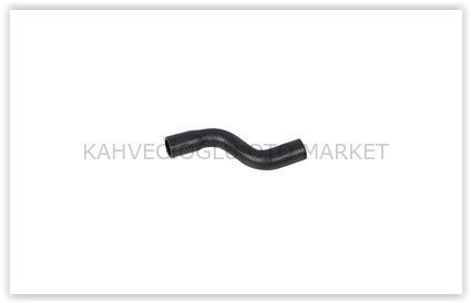 HORTUM KAL.KUTUSU GİRİŞ X20XE VEC.B