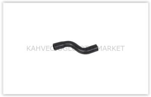 HORTUM KAL.KUTUSU GİRİŞ X20XE VEC.B