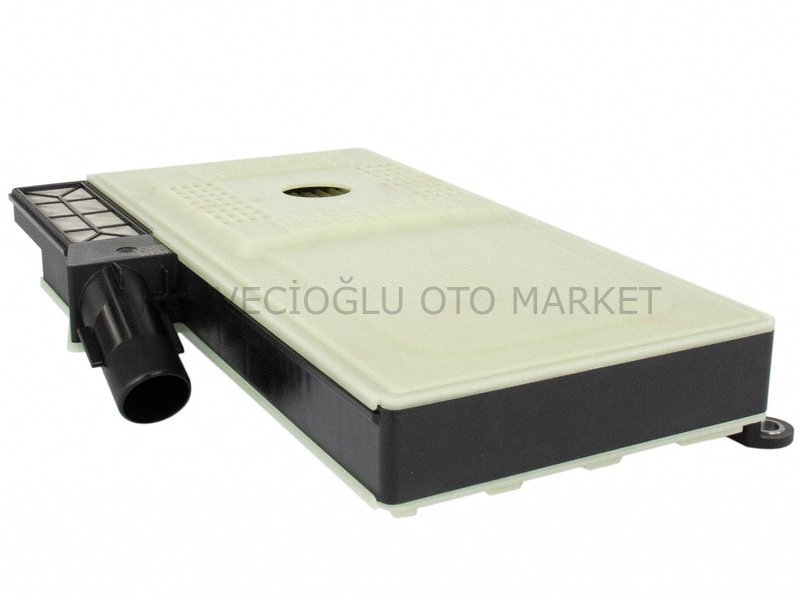 ŞANZIMAN FİLTRESİ FORD 151100003