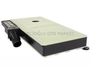 ŞANZIMAN FİLTRESİ FORD 151100003
