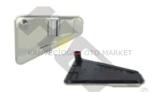 ŞANZIMAN FİLTRESİ FORD E6DZ-7A098A