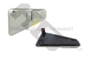 ŞANZIMAN FİLTRESİ FORD E6DZ-7A098A