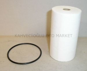 ŞANZIMAN FİLTRESİ FORD 3C3Z-7B155BA